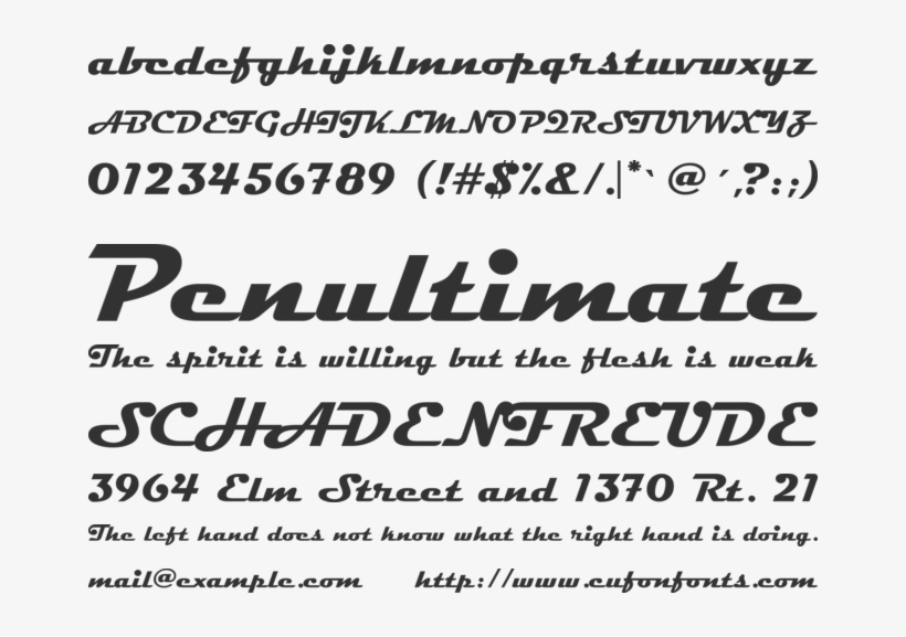 Font Download Free Pc Mac And Web - Colorfulness, transparent png download