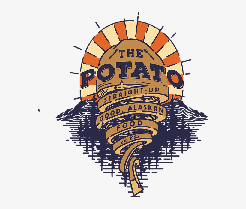 "why Be Fancy When You Can Be Delicious" - Illustration, transparent png download