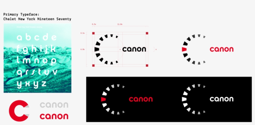 Canon Pg02, transparent png download