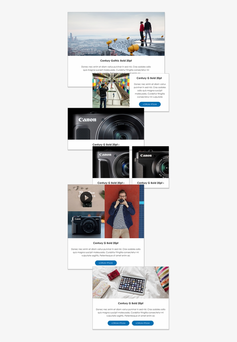 Pod Elements &nbsp - Flyer, transparent png download