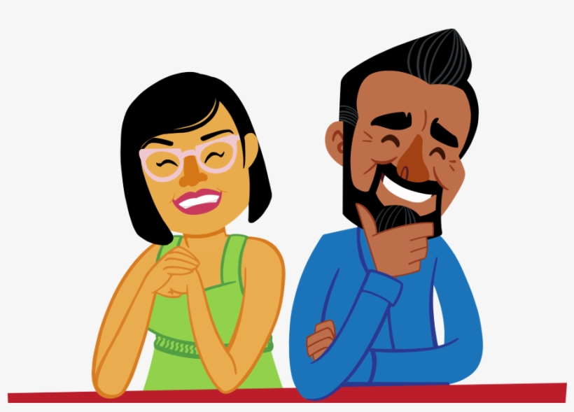 Cartoon, transparent png download