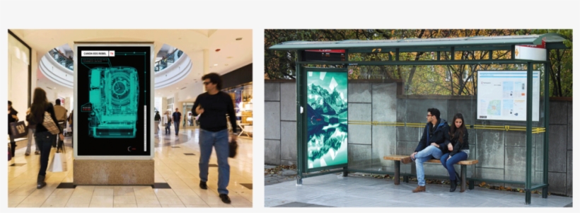 Canon In Context, transparent png download