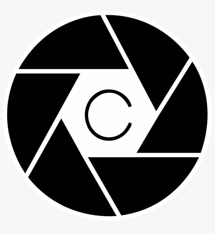 Canon - White Transparent Email Icon, transparent png download