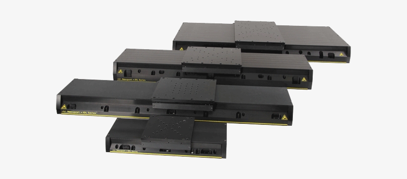 54 Am 100066 Prod Kaman Oem 2306 9/11/2018 - Electronics, transparent png download