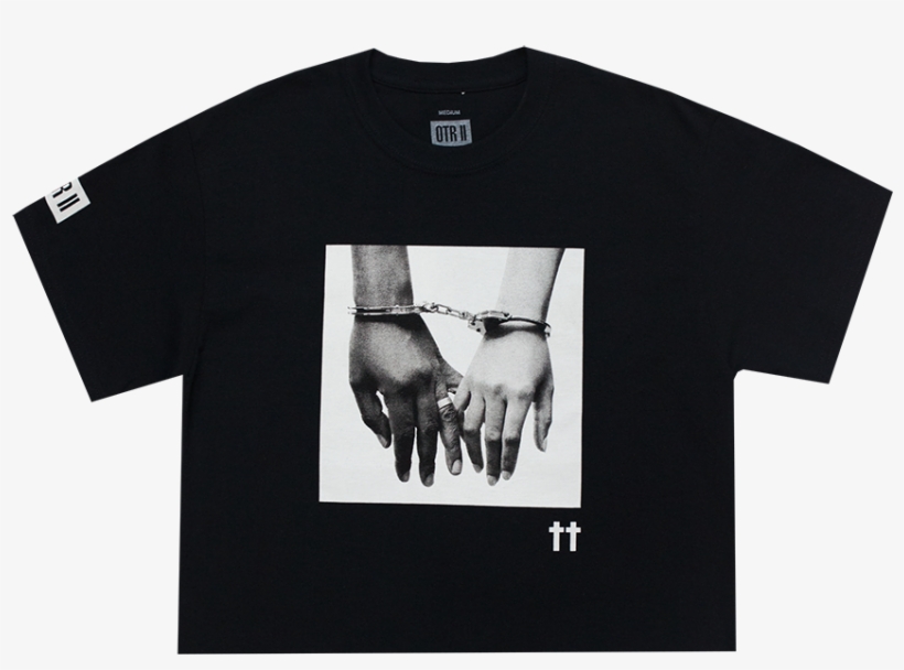 T-shirt, transparent png download