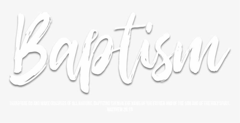 What - Calligraphy, transparent png download