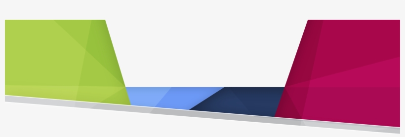 Slider-background, transparent png download