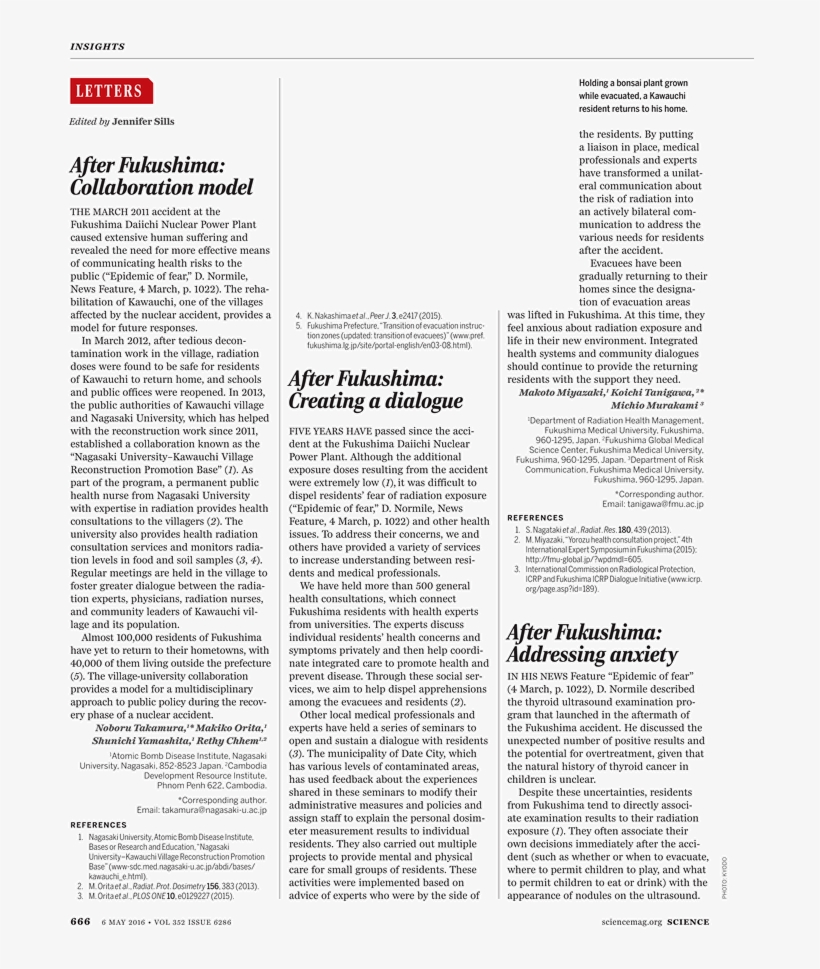 Carta De Los Derechos Humanos, transparent png download