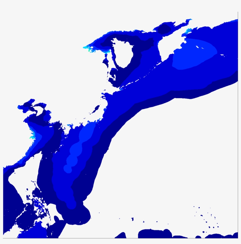 11 Am 181482 P1 Maxheight End 10/21/2017 - Illustration, transparent png download