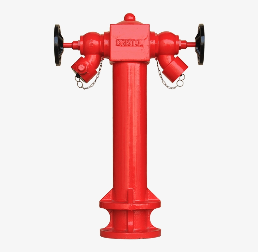 Specifications - Machine, transparent png download