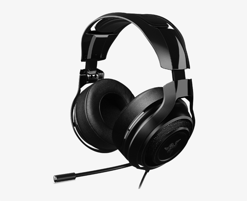 Casque gamer png Clearance