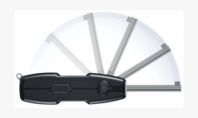 Circle, transparent png download