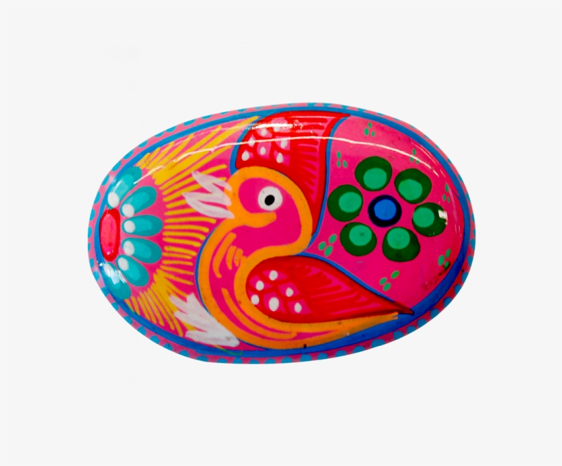 Magneto Clipart Transparent - Circle, transparent png download