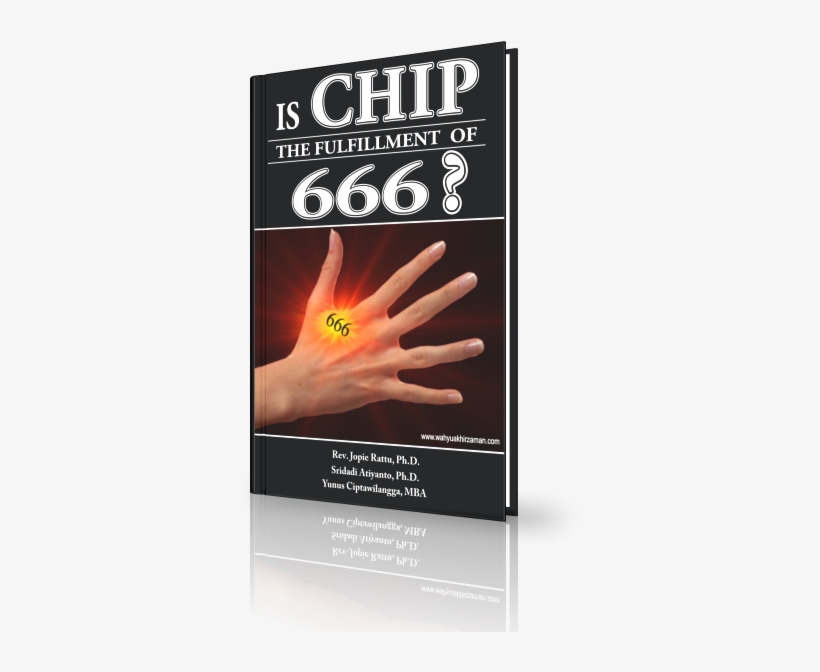 Get - Flyer, transparent png download