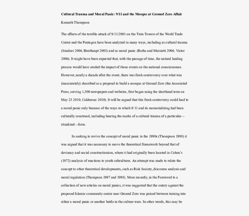 Doc - Document, transparent png download