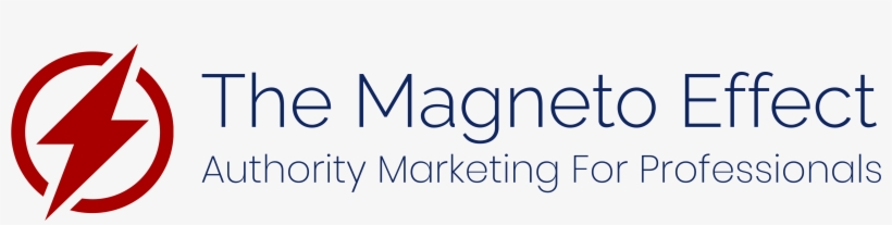 In-market Data Advertising For Law Firms - Calligraphy, transparent png download