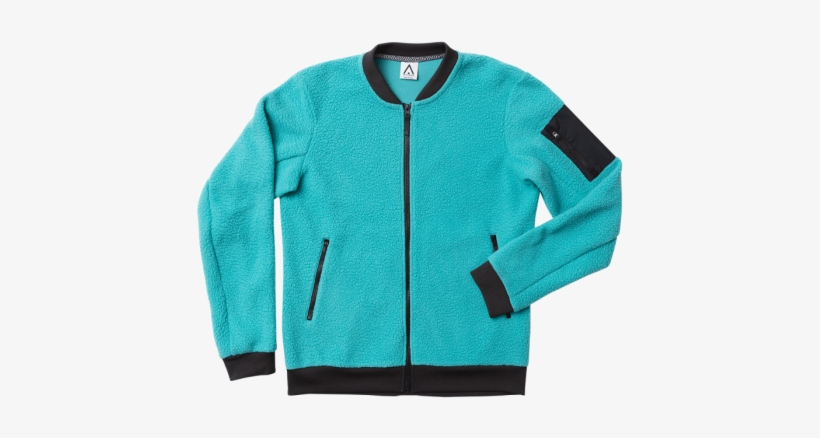 Cardigan, transparent png download