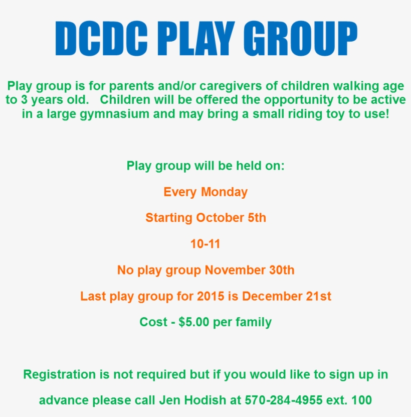 27 Am 10730 Play Group 2015 9/11/2015 - Hoover Dam, Hydroelectric Generators, transparent png download