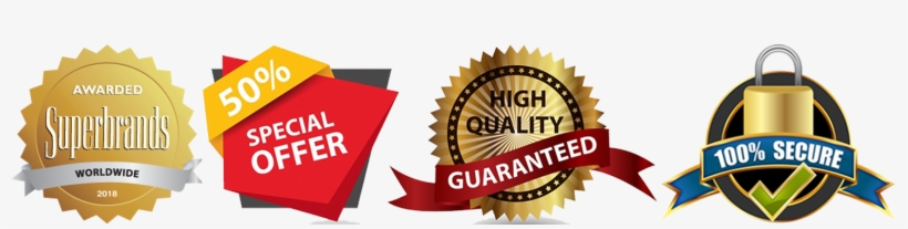 Magneto™ Durable Nylon Braided Magnetic Cable - Safe And Secure, transparent png download