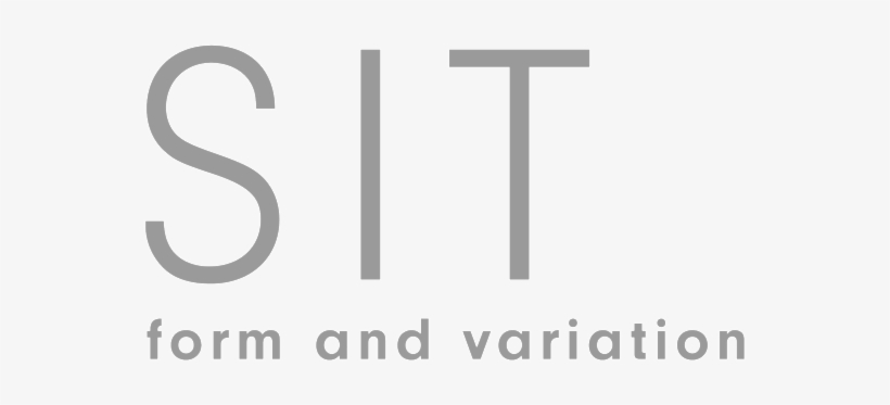 Sit Title 03 - Table, transparent png download