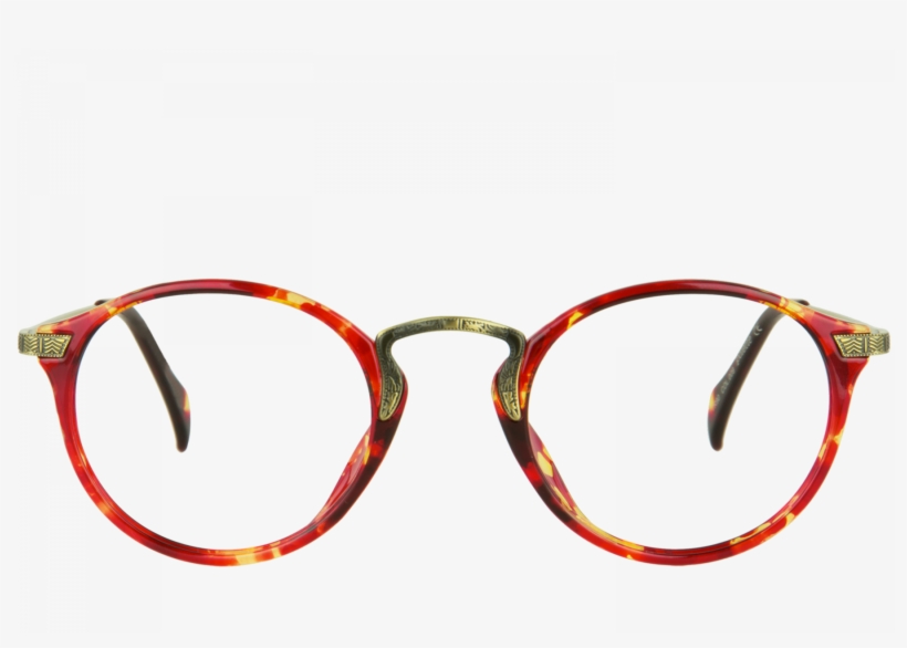 Tan, transparent png download