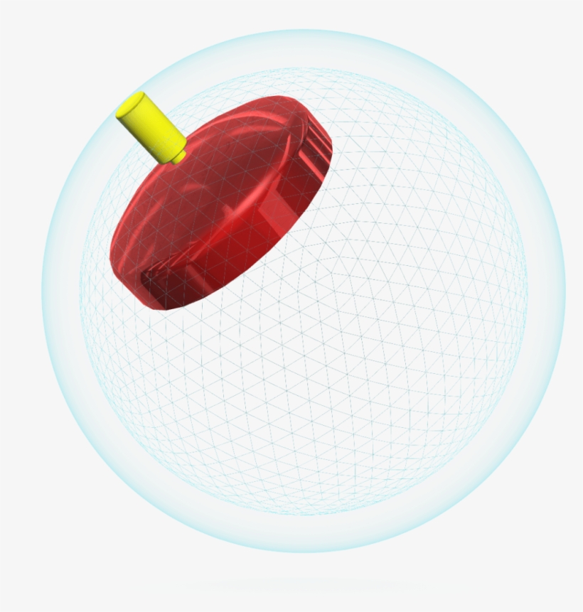 Circle, transparent png download