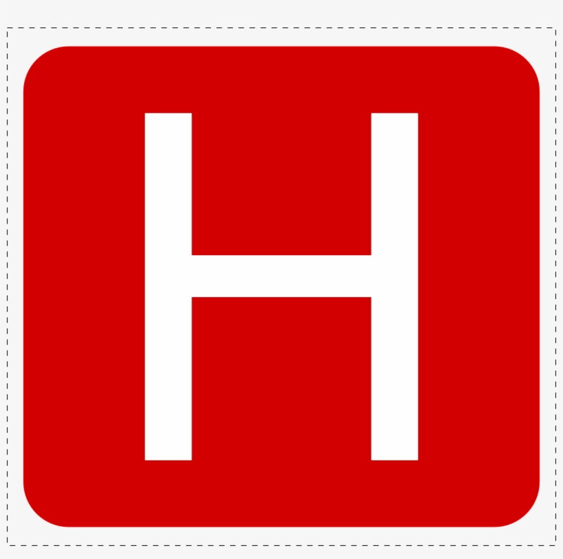 Fire Hydrant Cabinet, transparent png download
