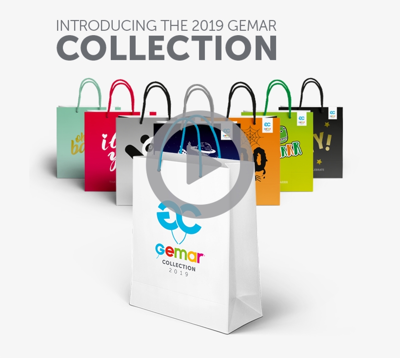 Paper Bag, transparent png download