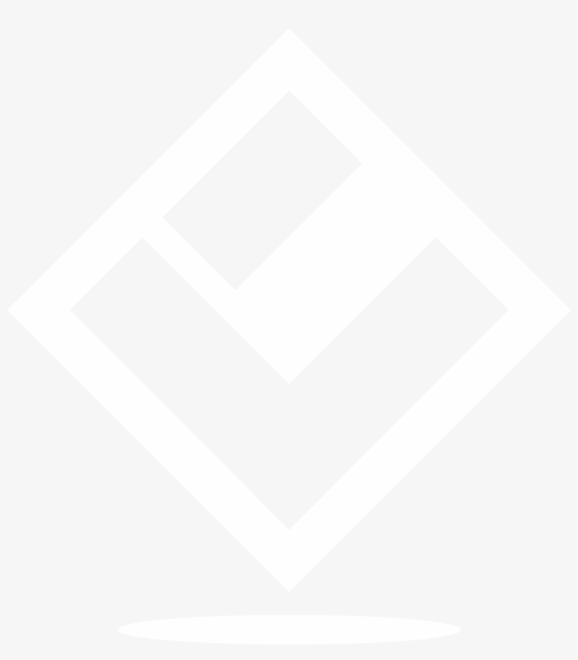 Welcome To Life Change - Emblem, transparent png download