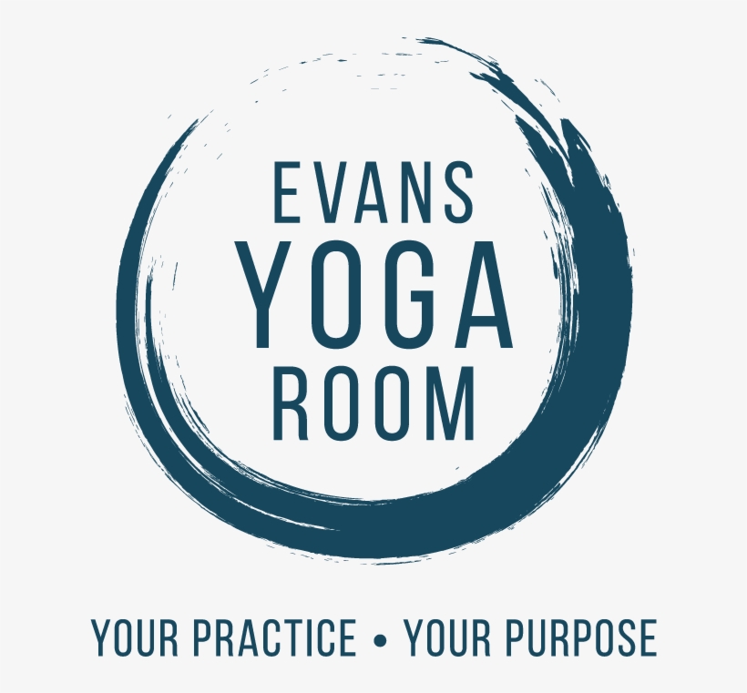 Circle, transparent png download