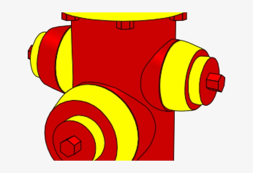 Clip Art, transparent png download