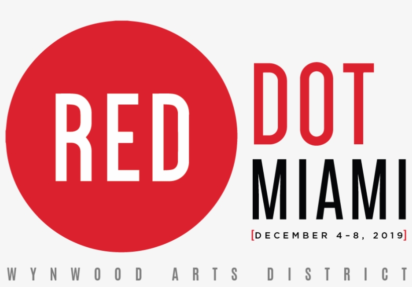 Square With Show Dates, Rgb / Png - Circle, transparent png download