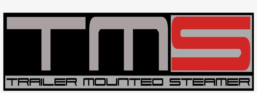 Clip Art, transparent png download