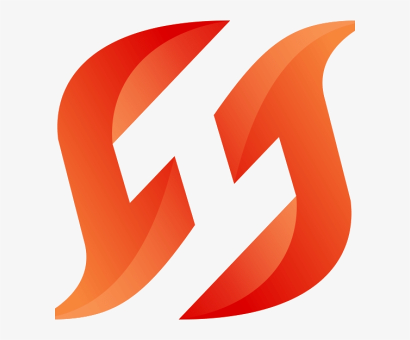 Firehydrant Keep Your Cool - Graphic Design, transparent png download