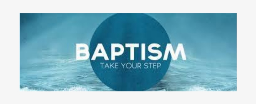 Sea, transparent png download