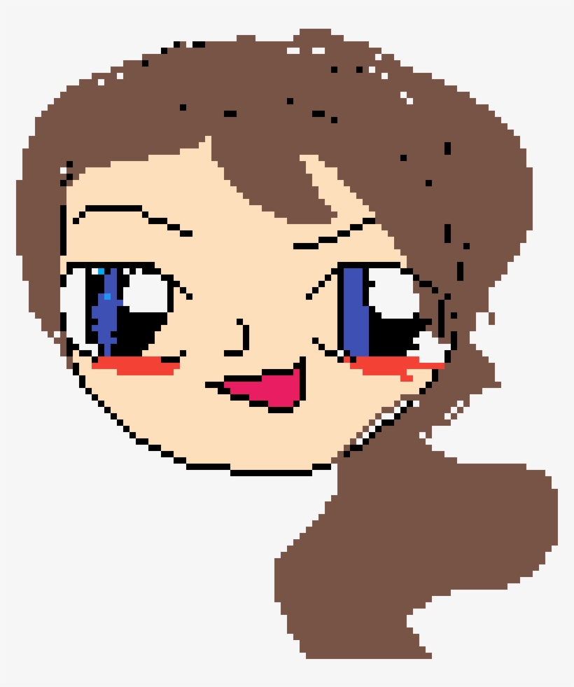 Nerdy Turd - Rejected, transparent png download