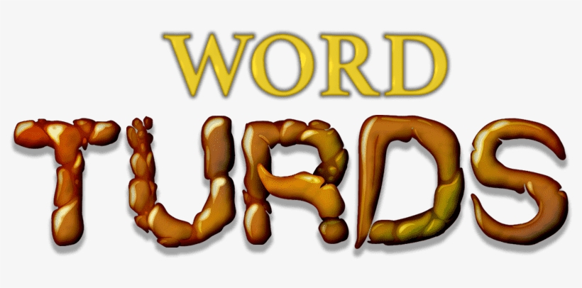 Exceptionull Games Word The Hilarious Matching Game - Pretzel, transparent png download