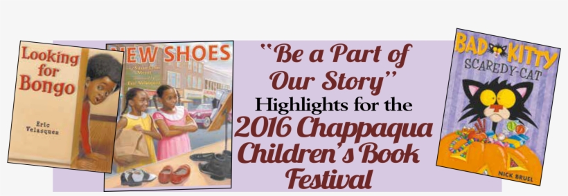 Share - Poster, transparent png download