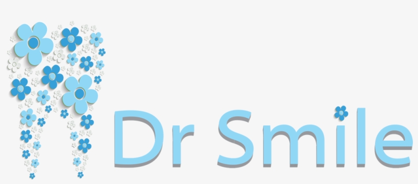 Logo2 - Graphic Design, transparent png download