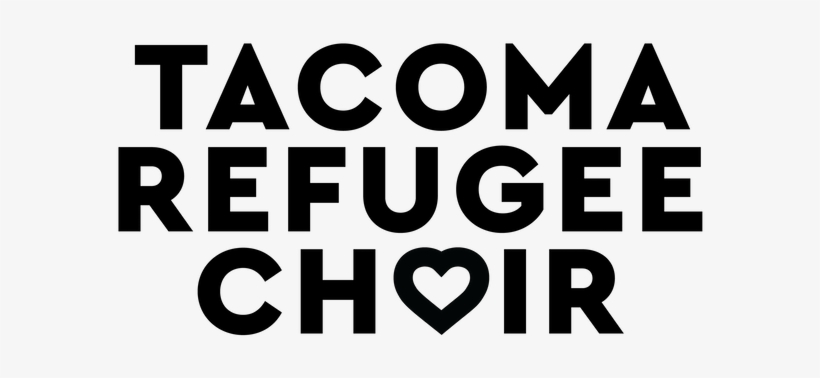 Tedxseattle - Heart, transparent png download