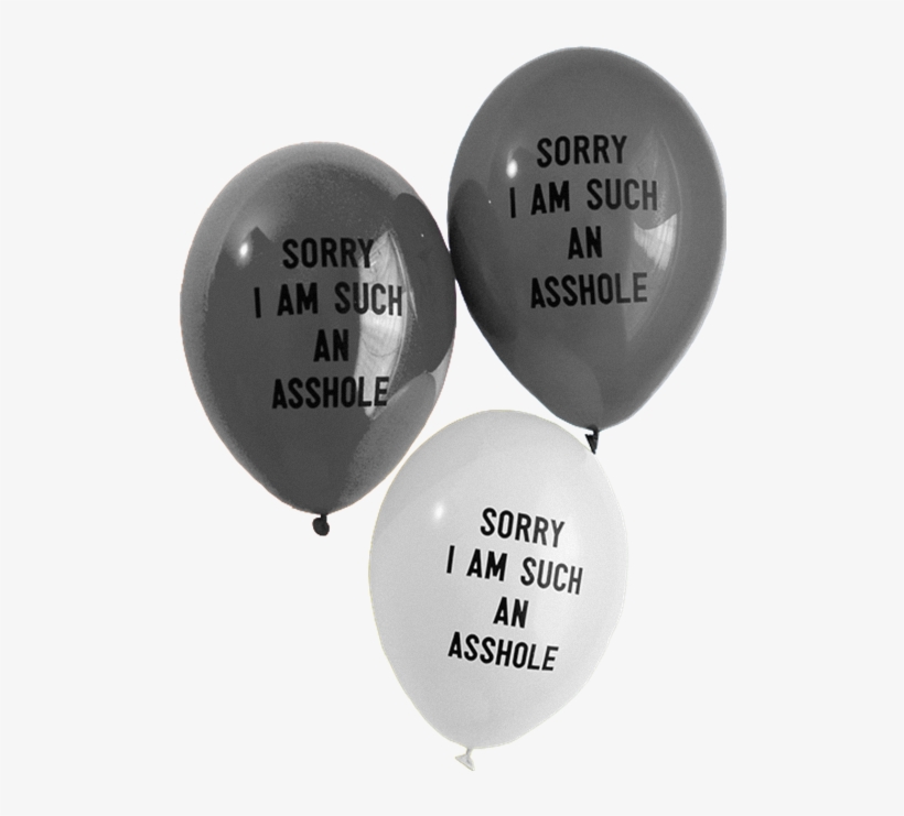 Black And White Transparent - Curry Queen, transparent png download