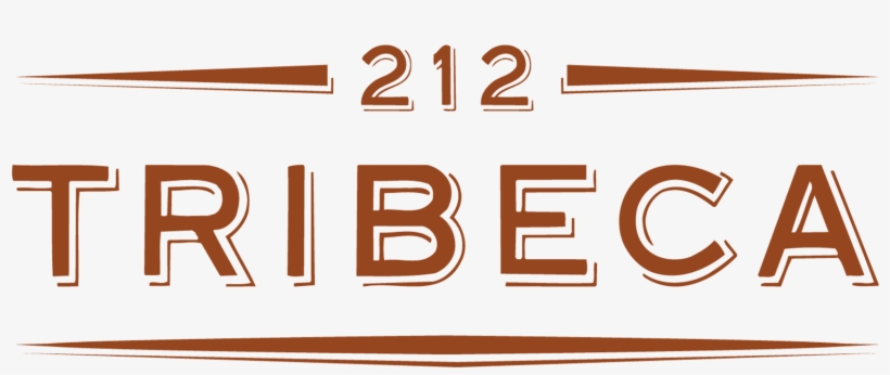 Burgerfi, transparent png download