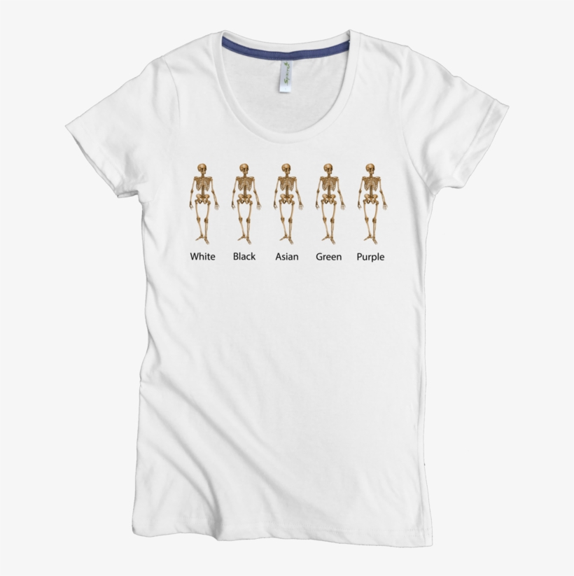 Skeletons W White - Punxsutawney Phil, transparent png download