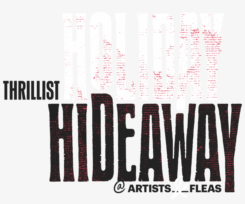 Get Tickets - Calligraphy, transparent png download