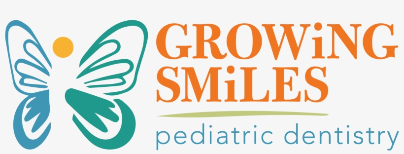 Dentist Lawrence Ks, transparent png download