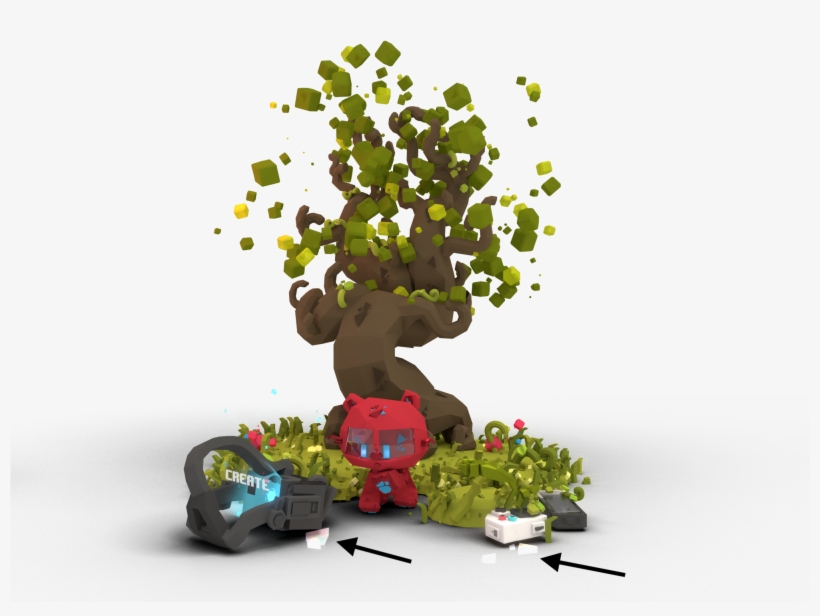 Enter Image Description Here - Bonsai, transparent png download