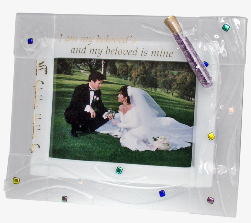 Picture Frame, transparent png download