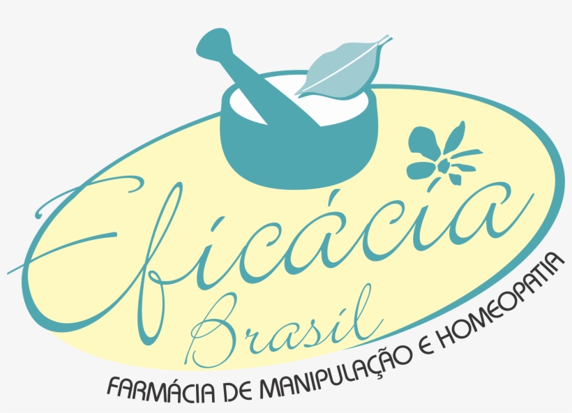 Farmácia Eficácia Brasil - Illustration, transparent png download
