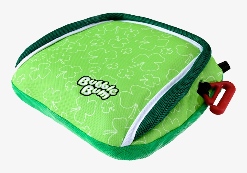 Messenger Bag, transparent png download