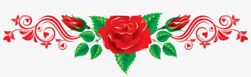 Clip Art, transparent png download